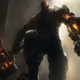 Image for article titled Report claims to reveal sad fate of Nintendo’s unreleased Project H.A.M.M.E.R.